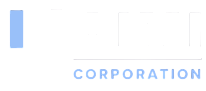 haimi logo